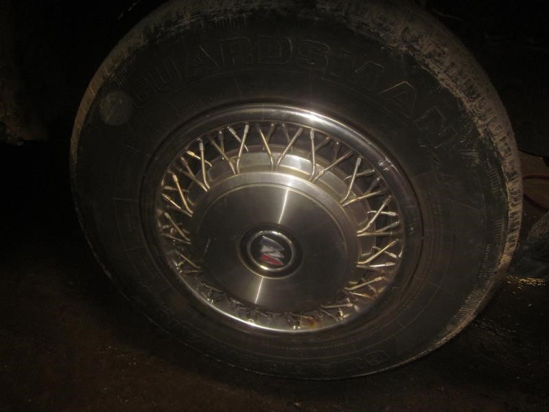 https://f005.backblazeb2.com/file/img-partshotlines-com/Inventory/NE71/Vehicle/12207_11.jpg