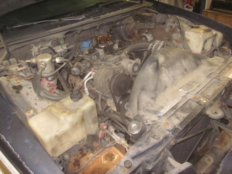 https://f005.backblazeb2.com/file/img-partshotlines-com/Inventory/NE71/Vehicle/12207_12.jpg