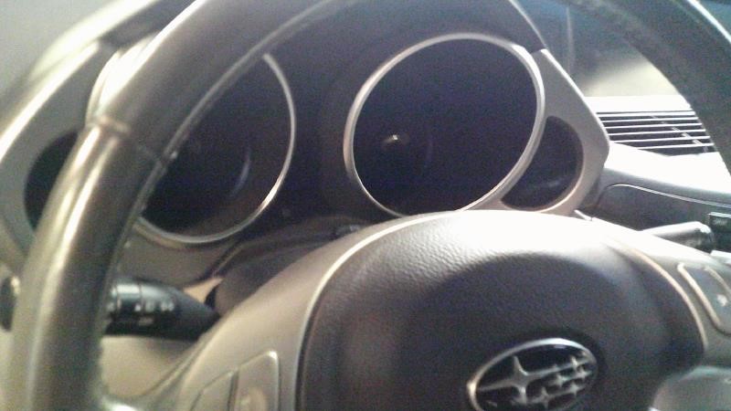 https://f005.backblazeb2.com/file/img-partshotlines-com/Inventory/NE71/Vehicle/12280_05.jpg