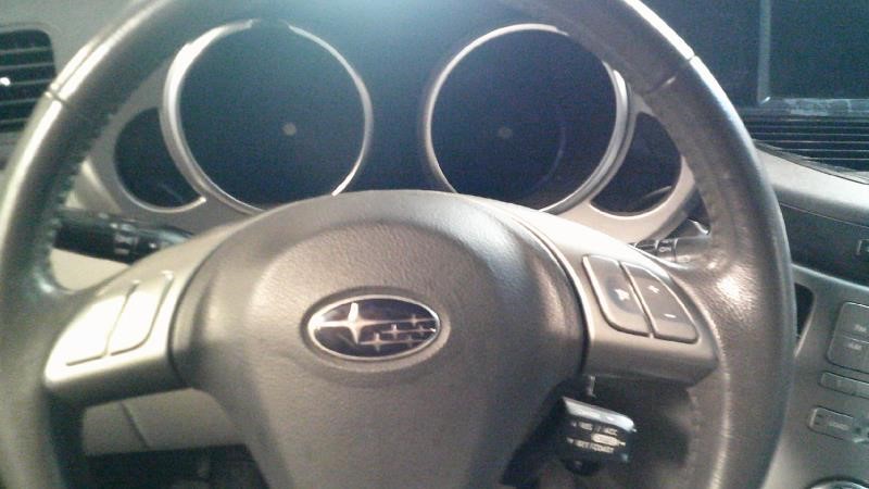 https://f005.backblazeb2.com/file/img-partshotlines-com/Inventory/NE71/Vehicle/12280_07.jpg