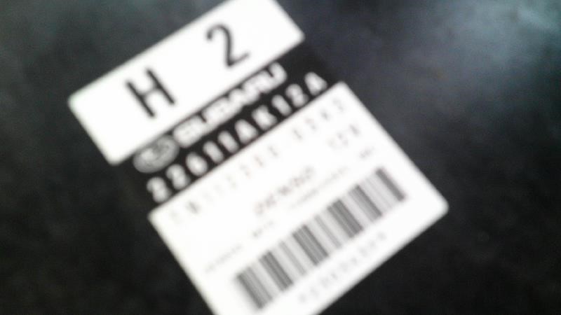 https://f005.backblazeb2.com/file/img-partshotlines-com/Inventory/NE71/Vehicle/12280_12.jpg
