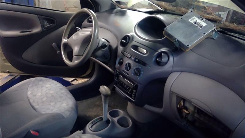 https://f005.backblazeb2.com/file/img-partshotlines-com/Inventory/NE71/Vehicle/12289_07.jpg