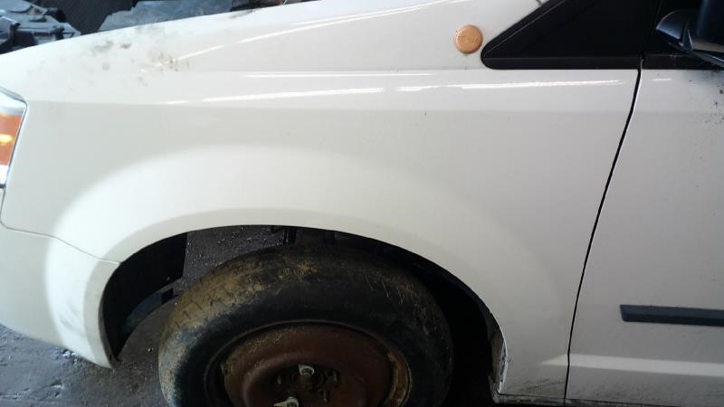 https://f005.backblazeb2.com/file/img-partshotlines-com/Inventory/NE71/Vehicle/12339_02.jpg