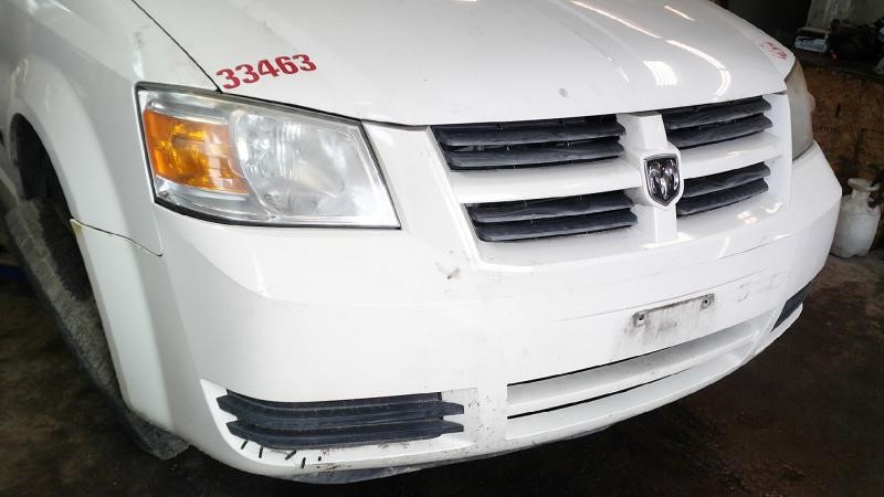 https://f005.backblazeb2.com/file/img-partshotlines-com/Inventory/NE71/Vehicle/12339_06.jpg