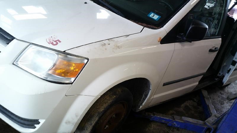 https://f005.backblazeb2.com/file/img-partshotlines-com/Inventory/NE71/Vehicle/12339_08.jpg
