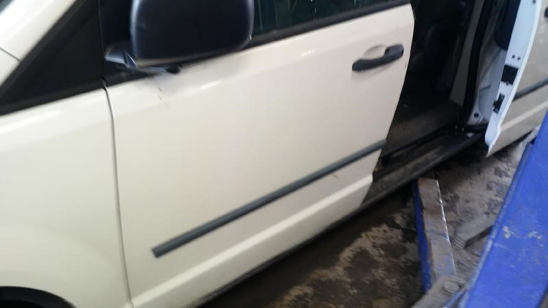 https://f005.backblazeb2.com/file/img-partshotlines-com/Inventory/NE71/Vehicle/12339_09.jpg