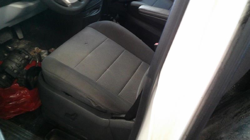 https://f005.backblazeb2.com/file/img-partshotlines-com/Inventory/NE71/Vehicle/12339_12.jpg