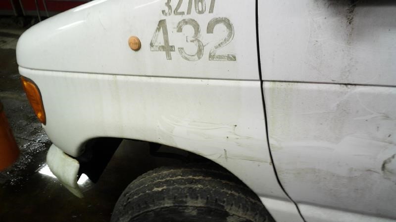 https://f005.backblazeb2.com/file/img-partshotlines-com/Inventory/NE71/Vehicle/12346_02.jpg