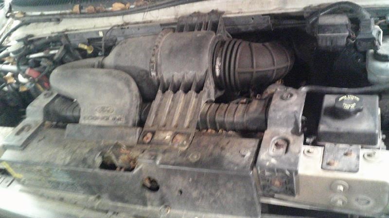 https://f005.backblazeb2.com/file/img-partshotlines-com/Inventory/NE71/Vehicle/12346_04.jpg