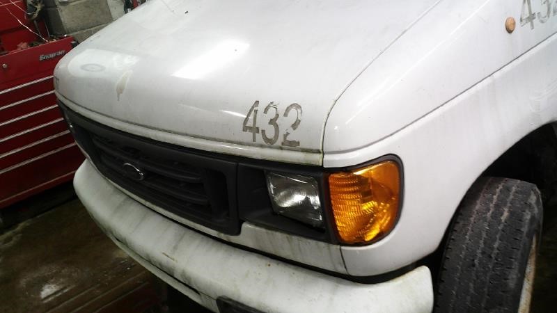 https://f005.backblazeb2.com/file/img-partshotlines-com/Inventory/NE71/Vehicle/12346_07.jpg