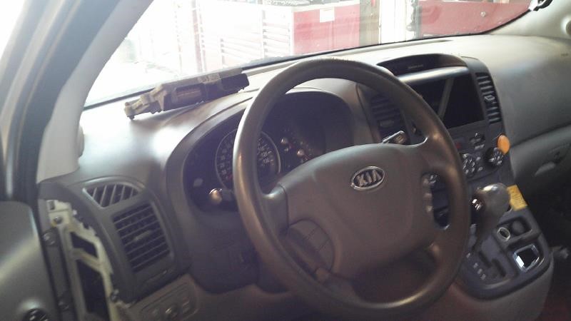 https://f005.backblazeb2.com/file/img-partshotlines-com/Inventory/NE71/Vehicle/12386_04.jpg