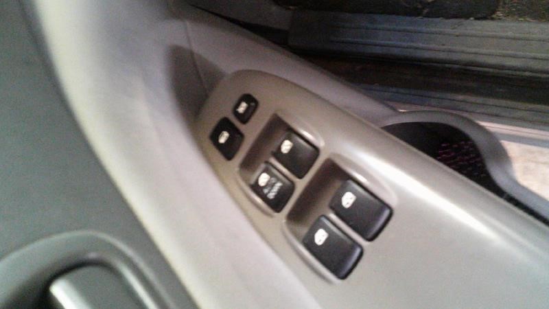 https://f005.backblazeb2.com/file/img-partshotlines-com/Inventory/NE71/Vehicle/12386_05.jpg