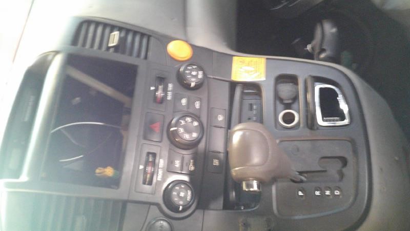 https://f005.backblazeb2.com/file/img-partshotlines-com/Inventory/NE71/Vehicle/12386_07.jpg