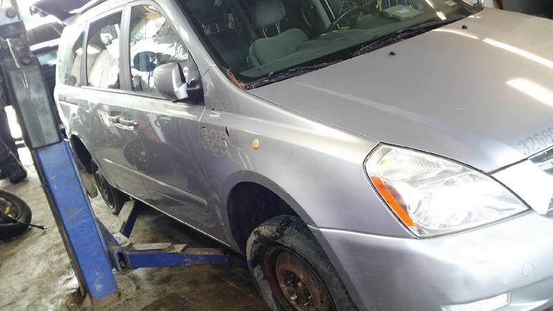 https://f005.backblazeb2.com/file/img-partshotlines-com/Inventory/NE71/Vehicle/12386_11.jpg