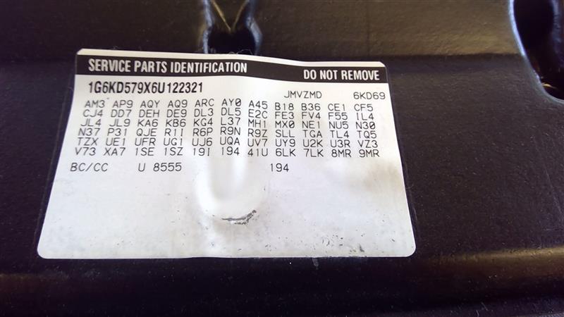 https://f005.backblazeb2.com/file/img-partshotlines-com/Inventory/NE71/Vehicle/12469_05.jpg