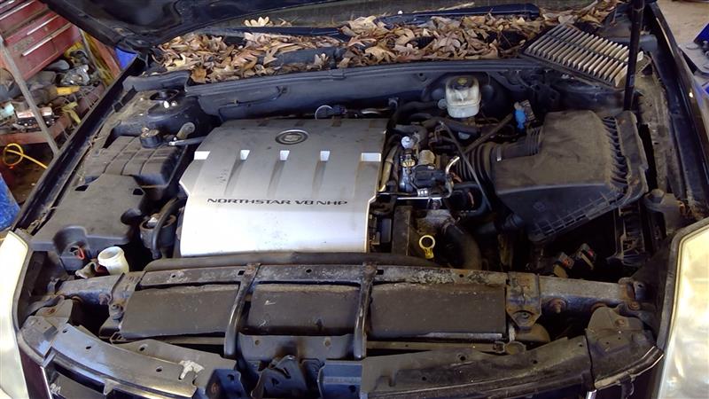 https://f005.backblazeb2.com/file/img-partshotlines-com/Inventory/NE71/Vehicle/12469_07.jpg