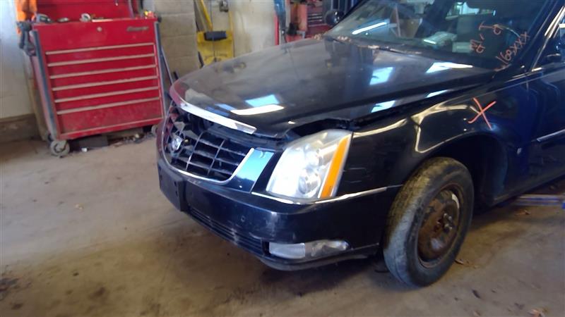 https://f005.backblazeb2.com/file/img-partshotlines-com/Inventory/NE71/Vehicle/12469_09.jpg