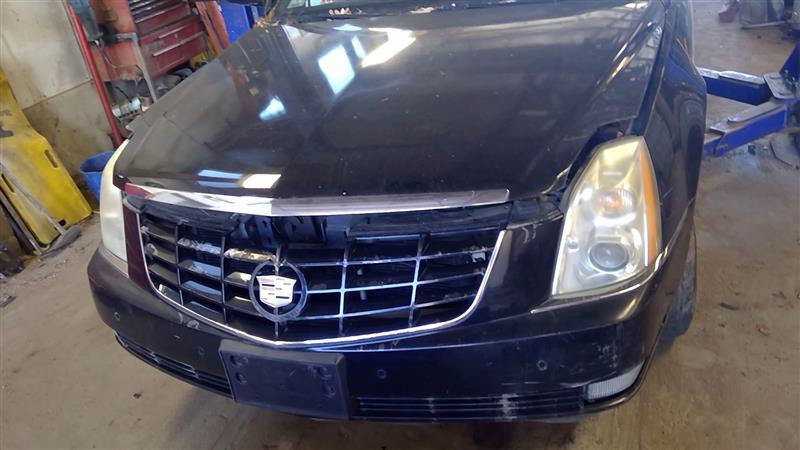 https://f005.backblazeb2.com/file/img-partshotlines-com/Inventory/NE71/Vehicle/12469_10.jpg