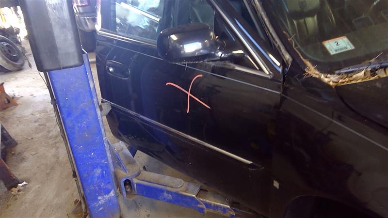 https://f005.backblazeb2.com/file/img-partshotlines-com/Inventory/NE71/Vehicle/12469_12.jpg