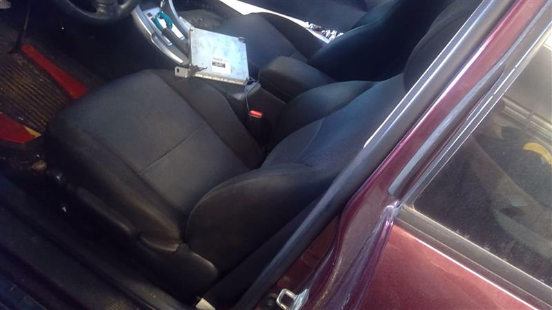 https://f005.backblazeb2.com/file/img-partshotlines-com/Inventory/NE71/Vehicle/12501_04.jpg