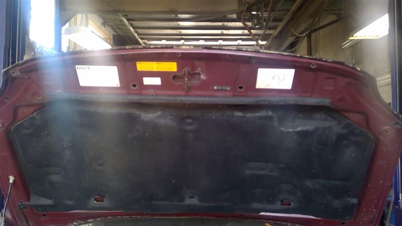 https://f005.backblazeb2.com/file/img-partshotlines-com/Inventory/NE71/Vehicle/12501_09.jpg