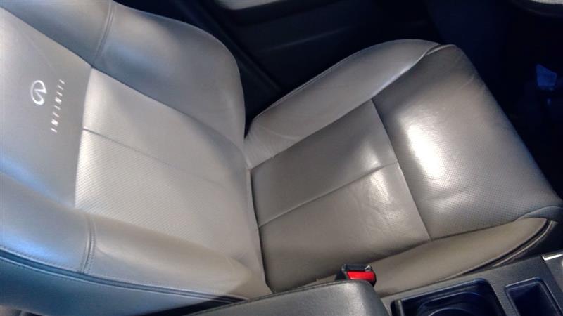 https://f005.backblazeb2.com/file/img-partshotlines-com/Inventory/NE71/Vehicle/12507_04.jpg