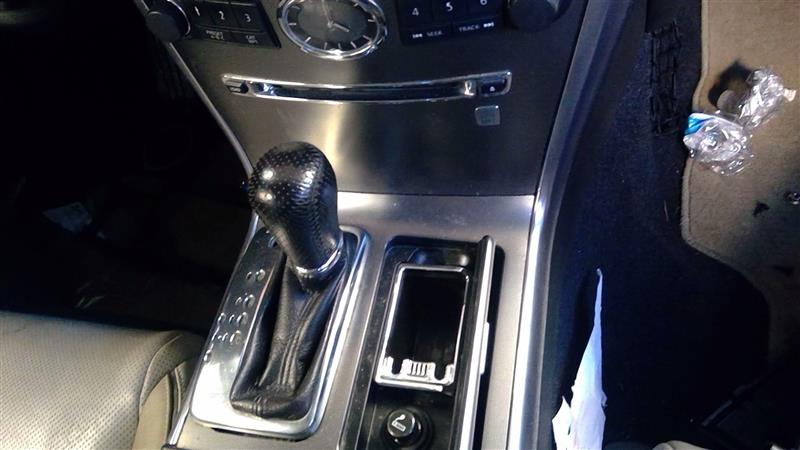 https://f005.backblazeb2.com/file/img-partshotlines-com/Inventory/NE71/Vehicle/12507_05.jpg