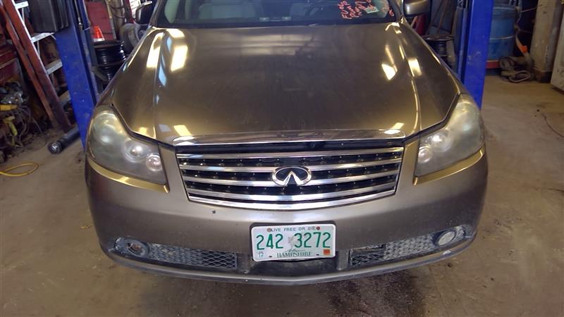 https://f005.backblazeb2.com/file/img-partshotlines-com/Inventory/NE71/Vehicle/12507_09.jpg