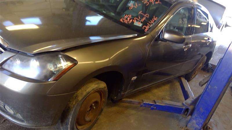 https://f005.backblazeb2.com/file/img-partshotlines-com/Inventory/NE71/Vehicle/12507_11.jpg