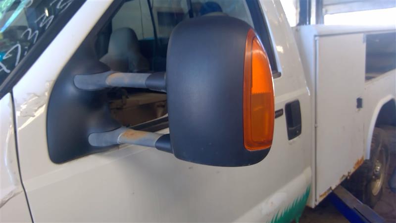 https://f005.backblazeb2.com/file/img-partshotlines-com/Inventory/NE71/Vehicle/12513_06.jpg
