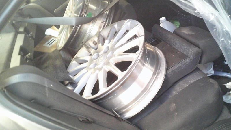 https://f005.backblazeb2.com/file/img-partshotlines-com/Inventory/NE71/Vehicle/12556_03.jpg