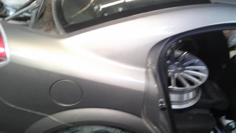https://f005.backblazeb2.com/file/img-partshotlines-com/Inventory/NE71/Vehicle/12556_04.jpg