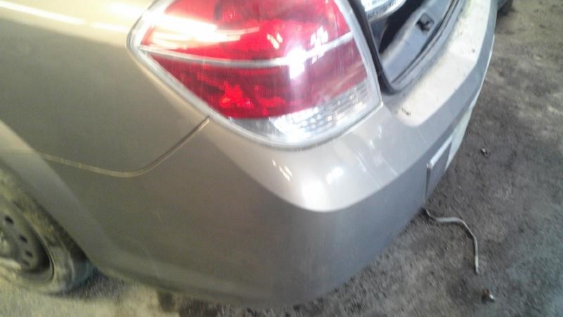 https://f005.backblazeb2.com/file/img-partshotlines-com/Inventory/NE71/Vehicle/12556_07.jpg