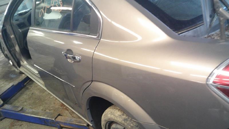 https://f005.backblazeb2.com/file/img-partshotlines-com/Inventory/NE71/Vehicle/12556_08.jpg