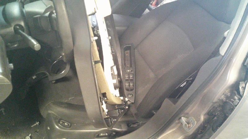https://f005.backblazeb2.com/file/img-partshotlines-com/Inventory/NE71/Vehicle/12556_11.jpg