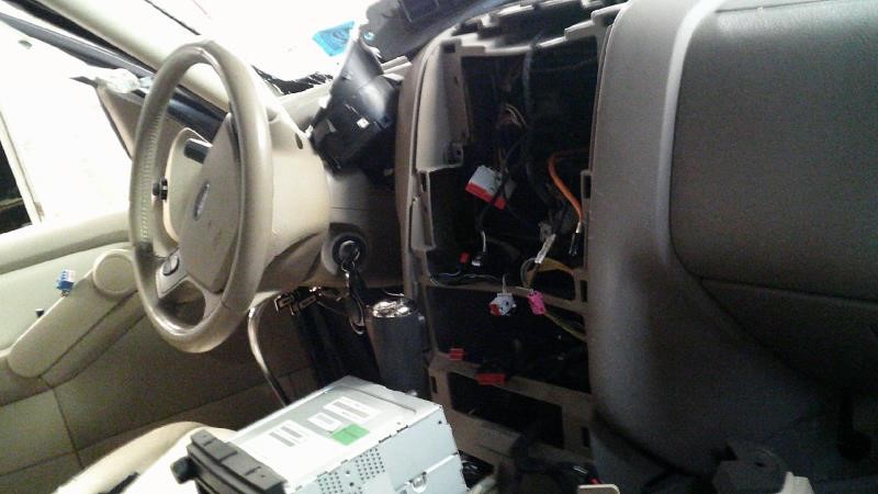https://f005.backblazeb2.com/file/img-partshotlines-com/Inventory/NE71/Vehicle/12649_11.jpg
