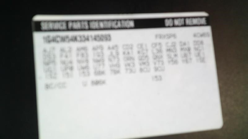 https://f005.backblazeb2.com/file/img-partshotlines-com/Inventory/NE71/Vehicle/12694_04.jpg