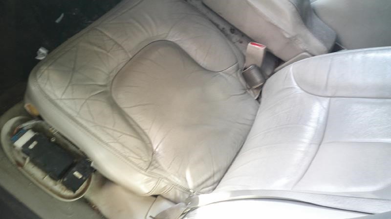https://f005.backblazeb2.com/file/img-partshotlines-com/Inventory/NE71/Vehicle/12694_09.jpg