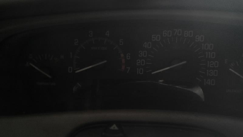 https://f005.backblazeb2.com/file/img-partshotlines-com/Inventory/NE71/Vehicle/12694_12.jpg