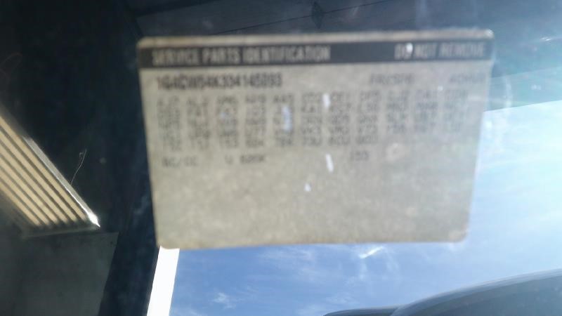 https://f005.backblazeb2.com/file/img-partshotlines-com/Inventory/NE71/Vehicle/12694_13.jpg