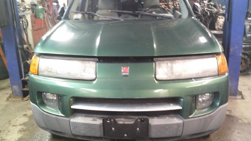 https://f005.backblazeb2.com/file/img-partshotlines-com/Inventory/NE71/Vehicle/12695_04.jpg