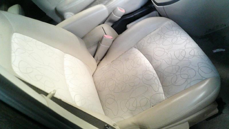 https://f005.backblazeb2.com/file/img-partshotlines-com/Inventory/NE71/Vehicle/12695_09.jpg