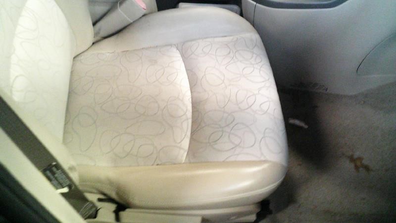https://f005.backblazeb2.com/file/img-partshotlines-com/Inventory/NE71/Vehicle/12695_10.jpg