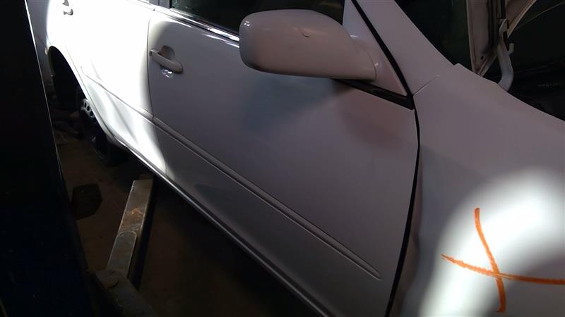https://f005.backblazeb2.com/file/img-partshotlines-com/Inventory/NE71/Vehicle/12742_02.jpg