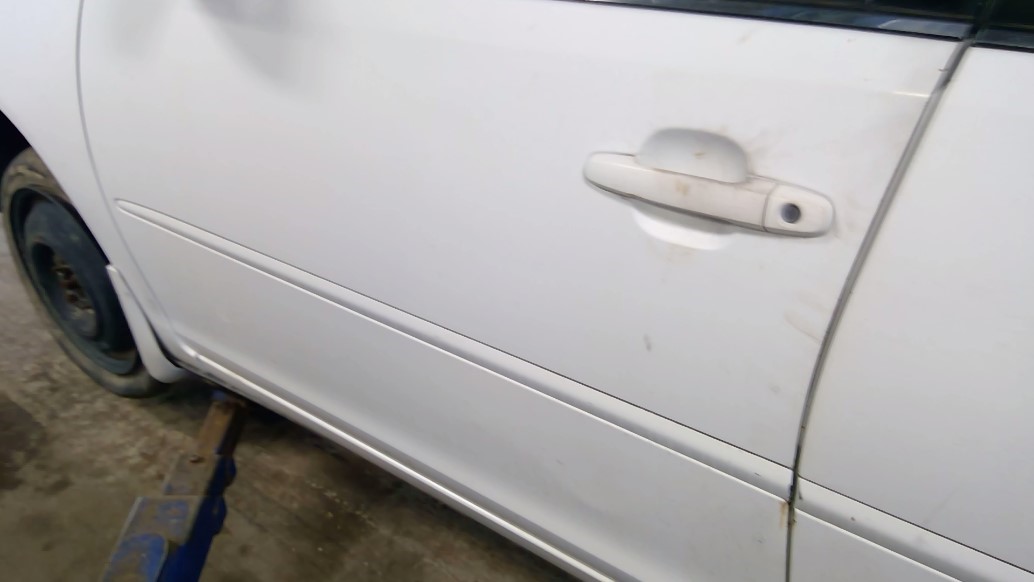 https://f005.backblazeb2.com/file/img-partshotlines-com/Inventory/NE71/Vehicle/12742_03.jpg