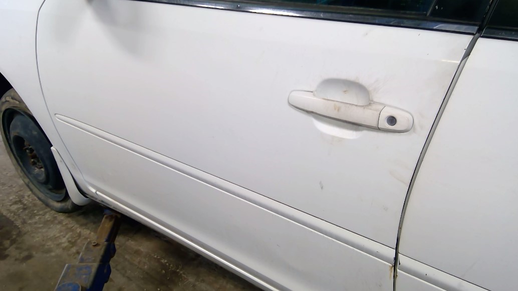 https://f005.backblazeb2.com/file/img-partshotlines-com/Inventory/NE71/Vehicle/12742_04.jpg