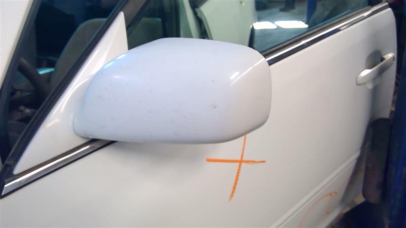 https://f005.backblazeb2.com/file/img-partshotlines-com/Inventory/NE71/Vehicle/12742_06.jpg