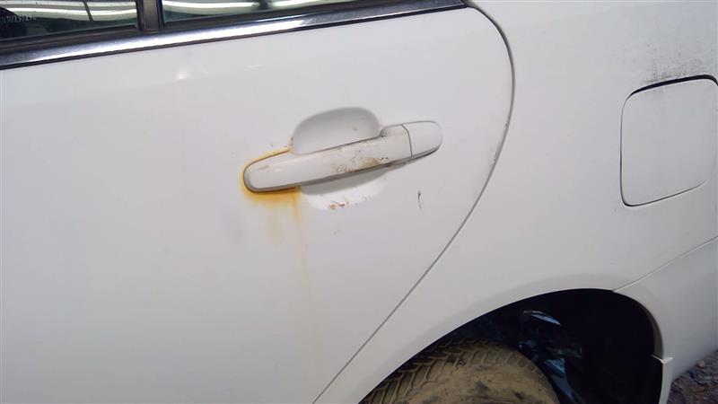 https://f005.backblazeb2.com/file/img-partshotlines-com/Inventory/NE71/Vehicle/12742_09.jpg