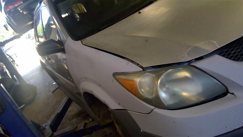 https://f005.backblazeb2.com/file/img-partshotlines-com/Inventory/NE71/Vehicle/12793_04.jpg