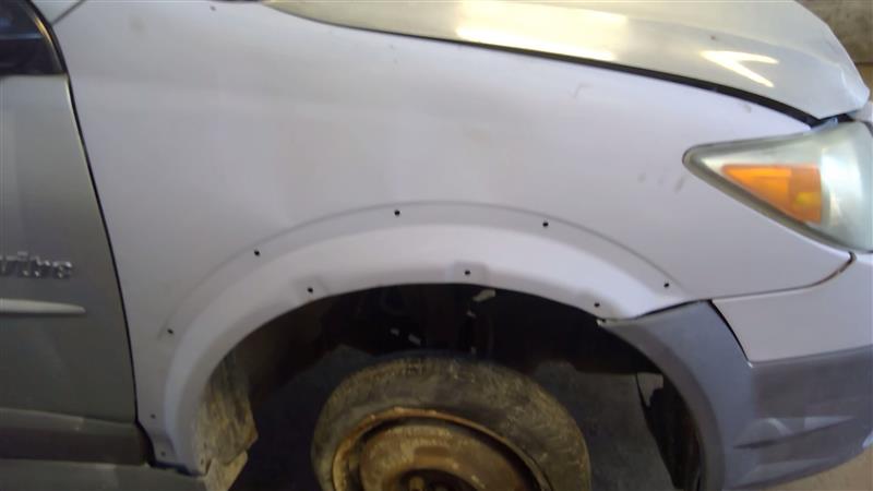 https://f005.backblazeb2.com/file/img-partshotlines-com/Inventory/NE71/Vehicle/12793_06.jpg